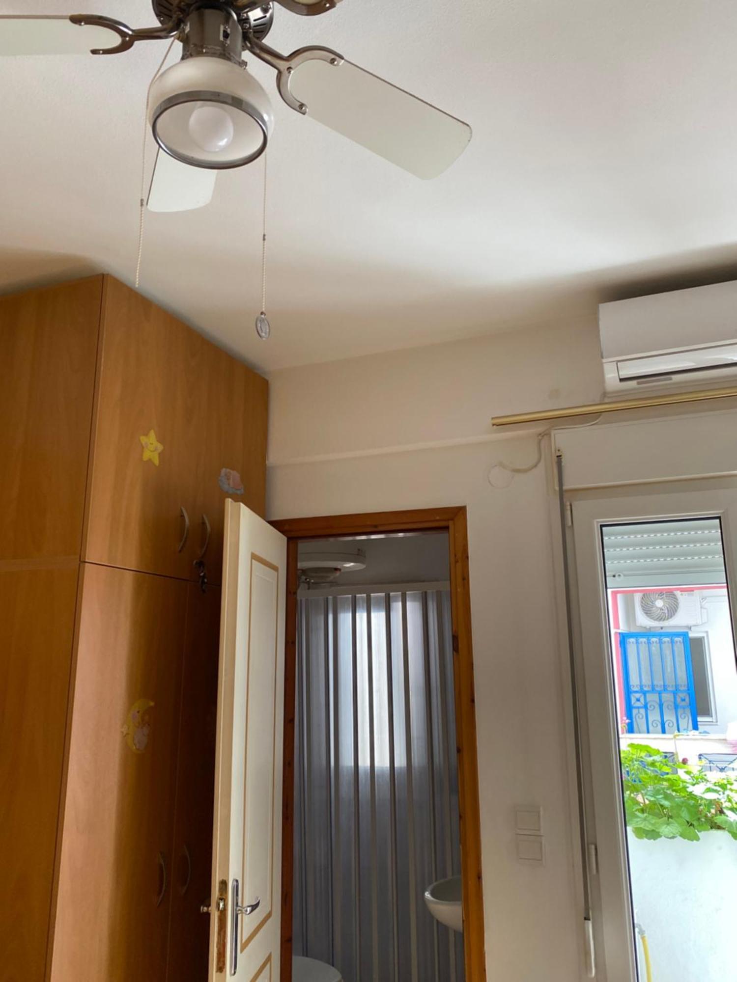 Maria'S Roomstudios Apartments Flats To Let Seaside Heart City Chantzara Spyropoulos Igoumenitsa Bagian luar foto